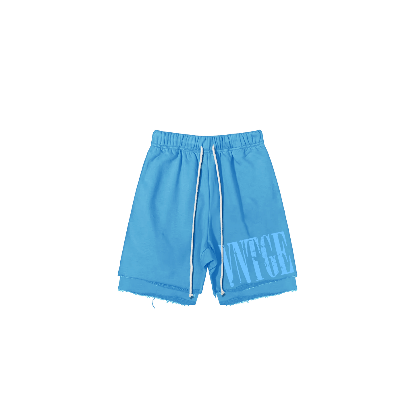 VNTG SHORTS 2