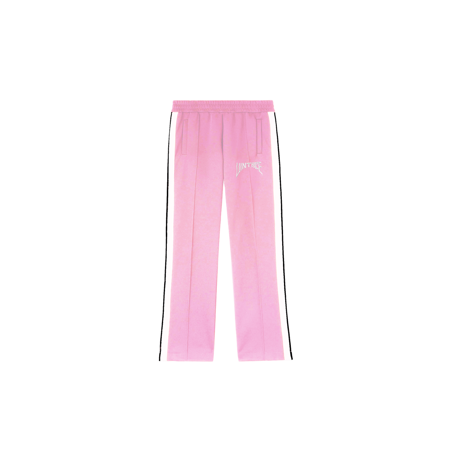 PINK VS TRACK PANTS